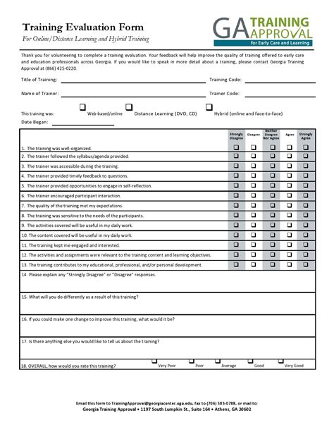 客廳時鐘推薦|提升居家空間質感，時鐘品牌FORM搶先入手！再度顛。